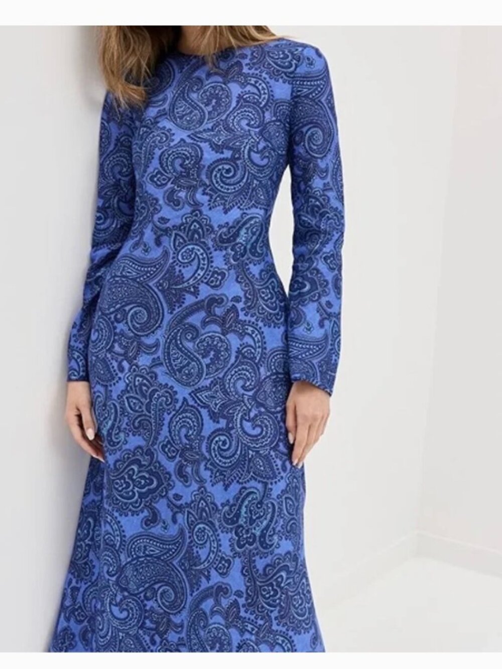 New w Tags! Zimmerman Ottie Bias Backless Dress Size 0 (US 4)